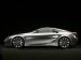 Lexus LF A Concept 2007 Picture #6